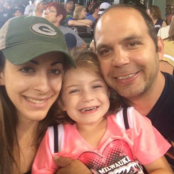 Meet your Posher, Jason - Picture 1 of 1